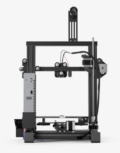 Creality Ender-3 Neo